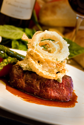 Product picture food 2